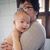 Jirayus Str's profile image