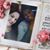 Shellie Cornett-Bailey's profile image