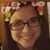 Jennifer Albrecht's profile image