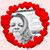 Carol Bennett's profile image