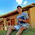 Isaac Silva's profile image