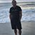 Daniel Carrillo's profile image
