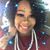 Kimberly Gatson-Pate's profile image