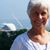 Liz Fleming's profile image