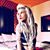 Christen C Pain Marie's profile image