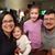 Suhail M. Goldrup-Lopez's profile image