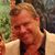 Limo Greg's profile image