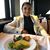 Raddiya Mehjabeen's profile image