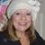 Sam Sandi Martino Carlini's profile image