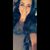 Kayla Bitz's profile image