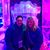 Suzanne Hastie Burton's profile image