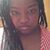 Christina Jasper-Taylor's profile image