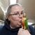 Lori Sampson's profile image