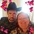 Amanda Regenold's profile image