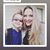 Erin Ferrara's profile image