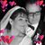 Christi Savoy's profile image