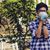 Muhammad Agam's profile image