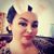 Stacie Jimenez's profile image