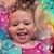 Audrey Green's profile image
