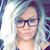 Courtney Hart's profile image