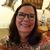 Darla Homan Miles's profile image