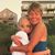 Rebecca Hieter's profile image