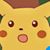AJ Marraffa's profile image