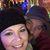 Corey Alece Brown's profile image