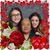 Angie Warner's profile image