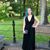 Michelle Niland's profile image