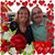 Debra Mocadlo Schuettler's profile image