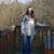 Amy Deal's profile image