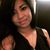 Keziah Doria's profile image