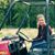 Michelle Morgenroth's profile image