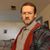 Jessie Keene Jr.'s profile image