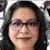 Linda Medina's profile image