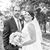 Karen Thompson Smith's profile image