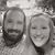Sarah J Spinosa's profile image