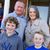 Kimberly Hughes Nance's profile image