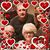 Dottie Hazel's profile image