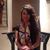 Manal Faquir's profile image