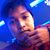 Binh Minh Đào's profile image