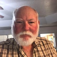 Steve White's profile image