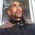 Jamal Jamal Boumaiz's profile image