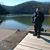 Johnathan Ray McCoy's profile image