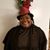Margaret Preston's profile image