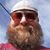 Kiah Nathan Richards's profile image
