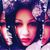 Natasha Ware's profile image