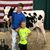 Julie Chaffee Decker's profile image