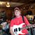 Keith Calda's profile image